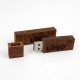 Pendrive TUD01